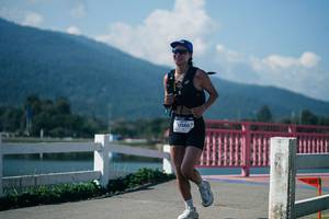 BIB: 
                            <button type="button" onclick="openModal(27596848)" class="btn btn-primary btn-sm float-right btn-popup" data-toggle="modal" data-target=".modal-high-quality">
                        <i class="fas fa-shopping-cart"></i> Add to Cart
                    </button>
                                            <button type="button" onclick="isThisMe(27596848, true)" class="btn btn-success btn-sm float-right btn-popup btn-isme hidden" data-toggle="tooltip" data-placement="bottom" title="นี่คือรูปของคุณใช่ไหม คลิกที่นี่เพื่อเอาเข้าอัลบั้ม">
                        <i class="fas fa-plus"></i> Add to album
                    </button>
                    <button type="button" onclick="isThisMe(27596848, false)" class="btn btn-warning btn-sm float-right btn-popup btn-isnotme hidden">
                        <i class="fas fa-ban"></i> Remove from album
                    </button>